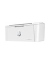 Imprimante HP LaserJet M111a (7MD67A)