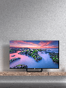 Téléviseur Mi TV A2 43" Smart 4K UHD