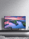 Téléviseur Mi TV A2 50" Smart 4K UHD