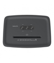 Destructeur de documents HP OneShred 18CC
