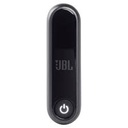Microphones JBL Wireless Mic Set (JBLWIRELESSMIC)