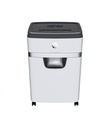 Destructeur de documents HP OneShred 18CC