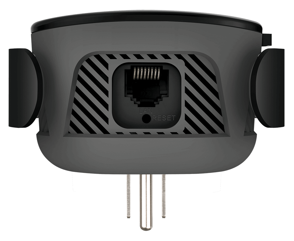 D-link AC1300 DRA-1360