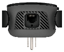 D-link AC1300 DRA-1360