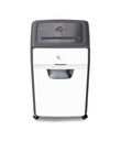 Destructeur de documents HP OneShred 24CC