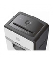 Destructeur de documents HP OneShred 24CC