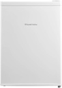 Russell Hobbs Mini-réfrigérateur de table à portes réversi (RHTTF67W)bles 66 litres