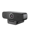 Grandstream USB Full HD Webcam (GUV3100)