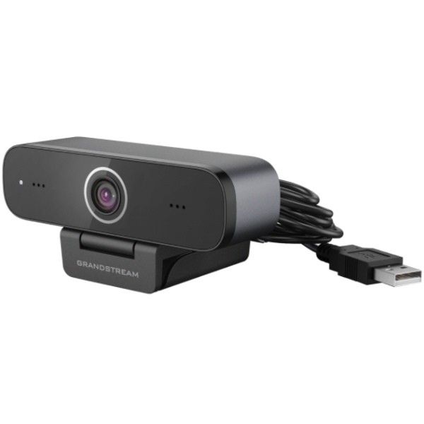 Grandstream USB Full HD Webcam (GUV3100)