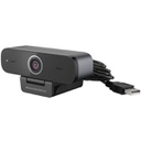 Grandstream USB Full HD Webcam (GUV3100)