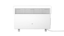 Mi Smart Space Heater S (BHR4037GL)