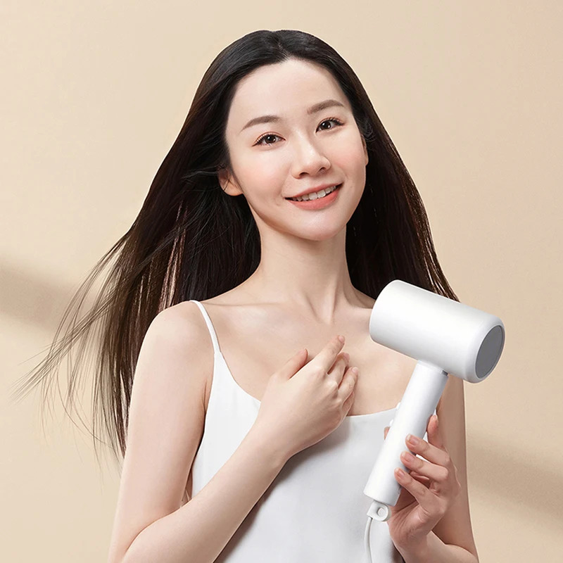 XIAOMI Compact Hair Dryer H101