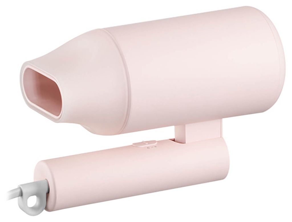 XIAOMI Compact Hair Dryer H101