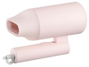 XIAOMI Compact Hair Dryer H101