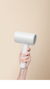 XIAOMI Compact Hair Dryer H101