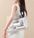 XIAOMI Compact Hair Dryer H101