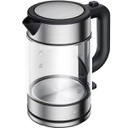 Xiaomi electric glass kettle 1.7L (BHR7423EU)