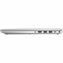 Pc Portable HP ProBook 450 G9 (6Q847ES)