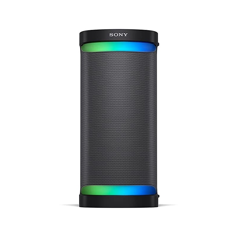 Enceinte Sony XP700 sans fil portable X-series