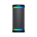 Enceinte Sony XP700 sans fil portable X-series