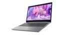 PC Portable LENOVO IdeaPad L3 15-10210u (81Y3006QFE)