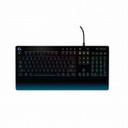Clavier Logitech G213 Prodigy Gaming (920-008088)