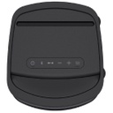 Enceinte Sony XP500 sans fil portable X-series