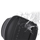 Enceinte Sony XP500 sans fil portable X-series