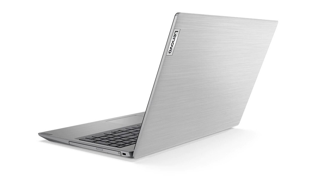 PC Portable LENOVO IdeaPad L3 15-10210u (81Y3006QFE)
