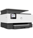 Imprimante HP OfficeJet Pro 9013multifonction Jet d’encre   (1KR49B)