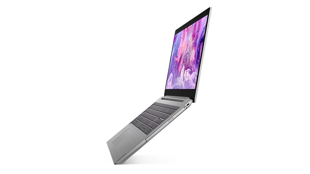 PC Portable LENOVO IdeaPad L3 15-10210u (81Y3006QFE)