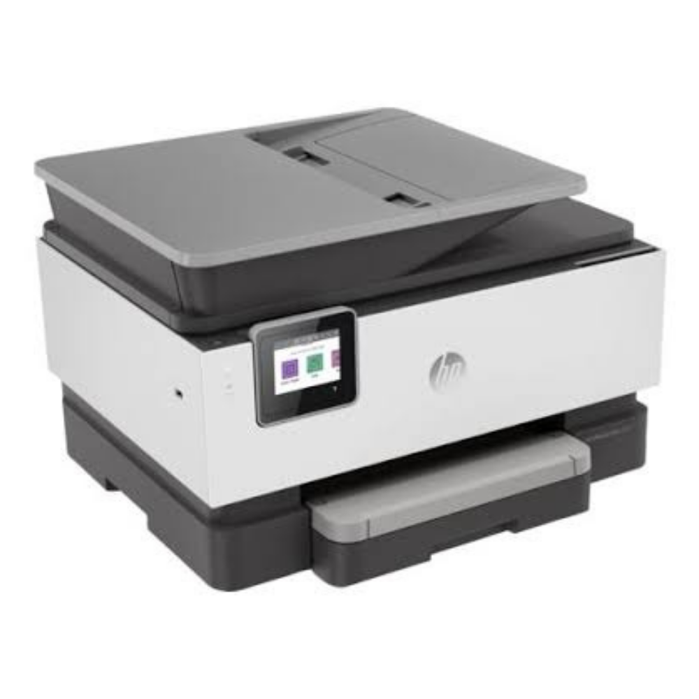 Imprimante HP OfficeJet Pro 9013multifonction Jet d’encre   (1KR49B)