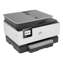 Imprimante HP OfficeJet Pro 9013multifonction Jet d’encre   (1KR49B)