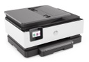 Imprimante multifonction Jet d’encre HP OfficeJet Pro 8023 (1KR64B)