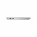 Pc Portable HP ProBook 450 G9 (5Y3T3EA)