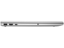 Pc portable HP 15-fd0022nk (886K7EA)