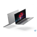 PC Portable LENOVO IdeaPad L3 1515IML05 (81Y300MLFE)