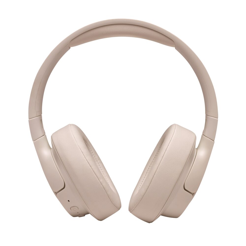 Casque JBL Tune 760NC (JBLT760NCBLS)