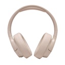 Casque JBL Tune 760NC (JBLT760NCBLS)