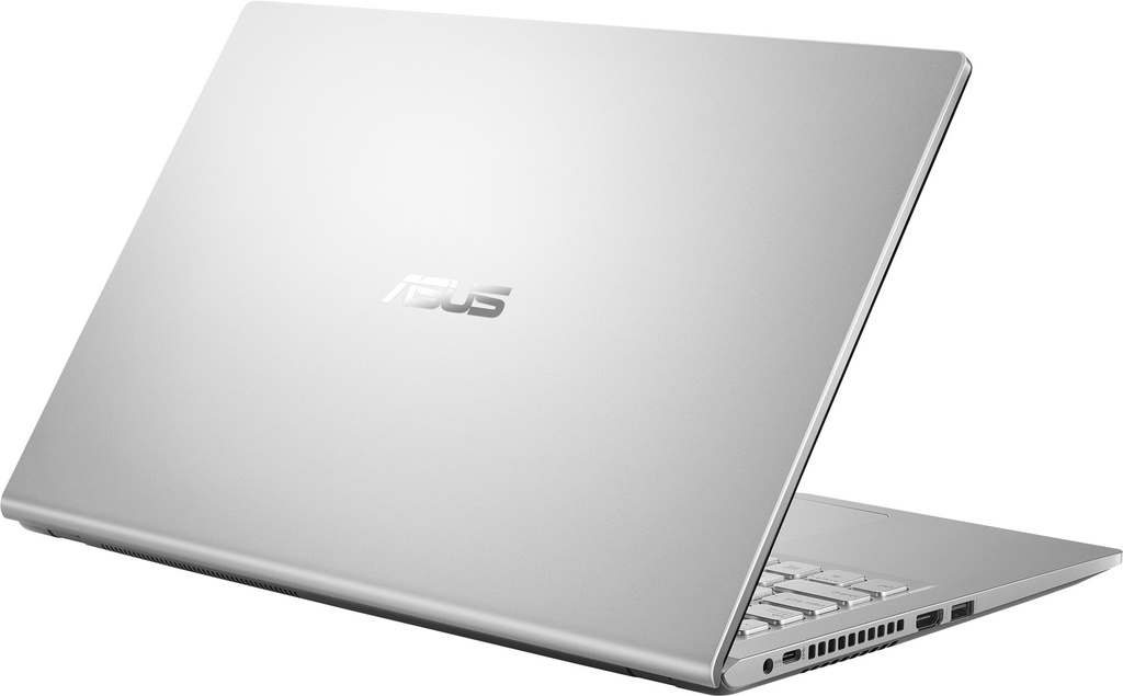 Portable Asus X515E  (90NB0TY2-M03ZR0)