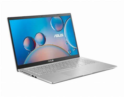 Portable Asus X515E  (90NB0TY2-M03ZR0)