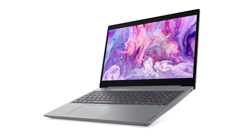 PC Portable LENOVO IdeaPad L3 1515IML05 (81Y300MLFE)