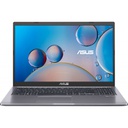 Portable Asus X515E (90NB0TZ1-M007T0)