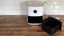 Friteuse à air chaud Connectée Mi Smart Air Fryer 6.5L (BHR7358EU)