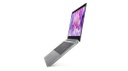PC Portable LENOVO IdeaPad L3 1515IML05 (81Y300MLFE)