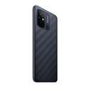 Redmi 12C  6,7" Graphite Gray (22120RN86GGRAY)