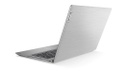 PC Portable LENOVO IdeaPad L3 1515IML05 (81Y300MLFE)