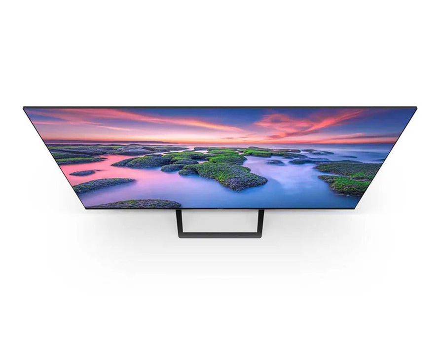 Tv Mi A2 Pro Xiaomi 50 Pouces Smart 4K (L50M8-A2ME)
