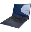 PC Portable Asus Expertbook B1500 (90NX0441-M00RT0)