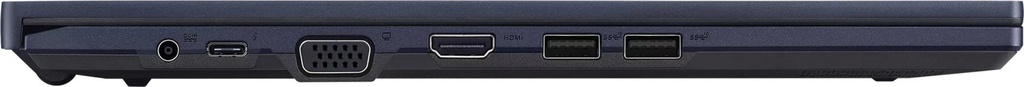 PC Portable Asus Expertbook B1500 (90NX0441-M00RT0)